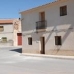 Torre Del Rico property: Murcia, Spain House 49332