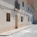 Torre Del Rico property: House in Torre Del Rico 49332