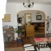 Hondon De Los Frailes property: Hondon De Los Frailes Villa, Spain 49333