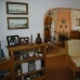 Hondon De Los Frailes property: Alicante Villa, Spain 49333