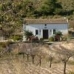 Sax property: Alicante, Spain House 49334