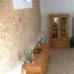 Sax property: Alicante House, Spain 49334