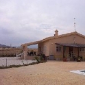 Torre Del Rico property: Villa for sale in Torre Del Rico 49336