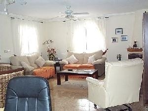 Torre Del Rico property: Villa with 3 bedroom in Torre Del Rico, Spain 49336