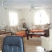 Torre Del Rico property: 3 bedroom Villa in Murcia 49336