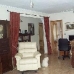 Torre Del Rico property:  Villa in Murcia 49336