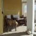 Pinoso property: Pinoso, Spain Villa 49337