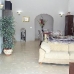 Pinoso property: 3 bedroom Villa in Pinoso, Spain 49337