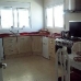 Pinoso property: 3 bedroom Villa in Alicante 49337