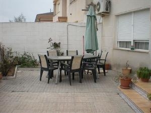 Pinoso property: Townhome for sale in Pinoso 49338