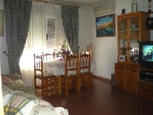 Pinoso property: Townhome for sale in Pinoso, Spain 49338