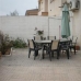 Pinoso property: Alicante, Spain Townhome 49338