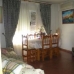 Pinoso property: Pinoso, Spain Townhome 49338