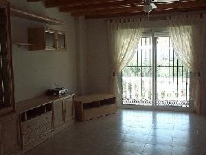 Villa in Alicante for sale 49339