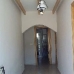 3 bedroom Villa in town, Spain 49339