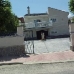 4 bedroom Villa in Alicante 49341