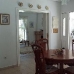 Beautiful Villa for sale in Alicante 49341