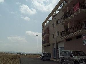 Pinoso property: Apartment for sale in Pinoso, Spain 49342