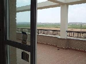 Pinoso property: Apartment with 2 bedroom in Pinoso 49342