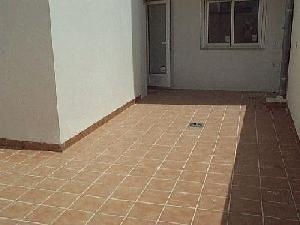 Pinoso property: Alicante property | 2 bedroom Apartment 49342