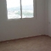 Pinoso property: Apartment in Pinoso 49342