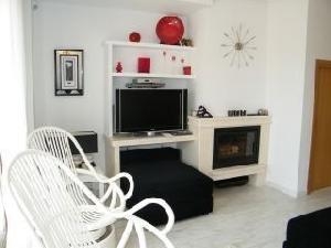 Algorfa property: Townhome with 2 bedroom in Algorfa, Spain 49347