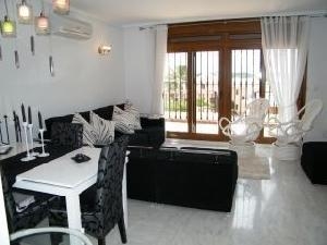 Algorfa property: Townhome for sale in Algorfa, Alicante 49347