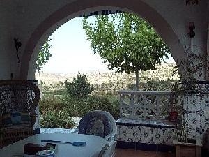 Aspe property: Villa with 4 bedroom in Aspe 49348