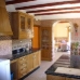 Pinoso property: 4 bedroom Villa in Alicante 49350