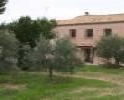 Pinoso property: House for sale in Pinoso 49352