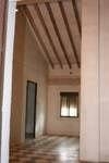 Pinoso property: House with 5 bedroom in Pinoso, Spain 49352