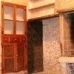 Pinoso property: Pinoso, Spain House 49352