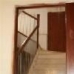 Pinoso property: 5 bedroom House in Pinoso, Spain 49352