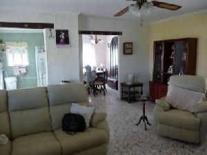 Hondon de las Nieves property: Villa in Alicante for sale 49353