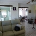 Hondon de las Nieves property: Villa in Hondon de las Nieves 49353