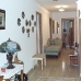 Hondon de las Nieves property: 4 bedroom Villa in Hondon de las Nieves, Spain 49354