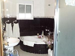 Murcia property: Villa with 3 bedroom in Murcia 49355