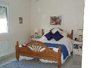 Murcia property: Villa for sale in Murcia, Murcia 49355