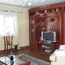 Hondon de las Nieves property: 4 bedroom Villa in Alicante 49367