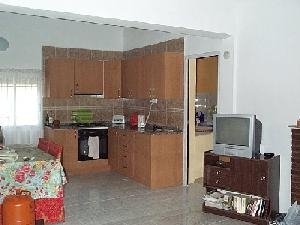 House in Murcia for sale 49368