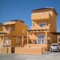 Villamartin property: Villa for sale in Villamartin 49369