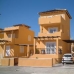 Villamartin property: Alicante, Spain Villa 49369