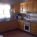 Jumilla property: 3 bedroom Villa in Jumilla, Spain 49370