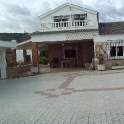 Hondon de las Nieves property: Villa for sale in Hondon de las Nieves 49373