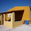 Hondon De Los Frailes property: Villa for sale in Hondon De Los Frailes 49374