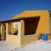 Hondon De Los Frailes property: Alicante, Spain Villa 49374