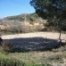 Hondon De Los Frailes property:  Villa in Alicante 49374