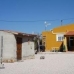 Hondon De Los Frailes property: Villa in Hondon De Los Frailes 49374