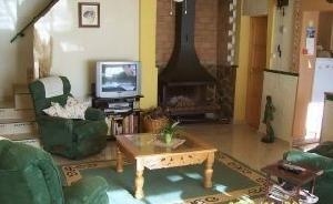 Beneixama property: House with 2 bedroom in Beneixama 49376