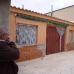 Pinoso property: 3 bedroom House in Pinoso, Spain 49377